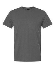 Gildan 42000 Unisex Performance T-Shirt Polyester Athletic Tee Buy 2 Get 1 Free!