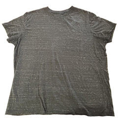 Goodfellow and Co Target T-shirt HEATHER GREY Mens XL Lightly Worn