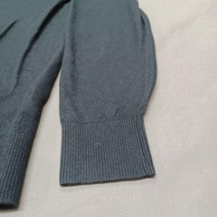 Daniel Cremieux Signature Collection Shirt Mens Large Supima Cotton Cashmere
