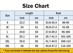 Men Long Sleeve Pullover Sweater Undershirt Mock Turtleneck T-Shirt Slimming Top
