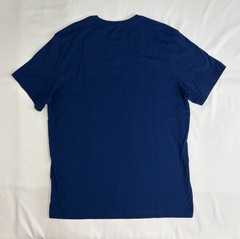 Nike Air Jordan Men’s Blue T-Shirt Sz Large Jumpman Logo NEW CJ0921-495