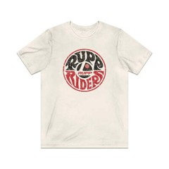 Rupp Riders 1966 Vintage Men’s T-Shirt