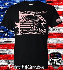 t-shirt,God Guns Constitution,Gun Rights,We The People,Molon Labe,Custom t-shirt