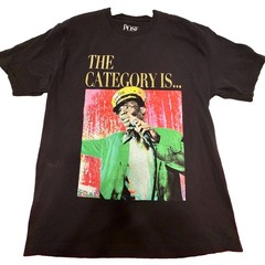 Pose Fx Tv Show Urban Outfitters Shirt Size Large Excellent condition