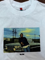 “ICE-N-THA-HOOD“