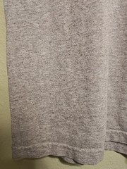 Vintage Independent Truck Company Grey T-Shirt Used As-Is