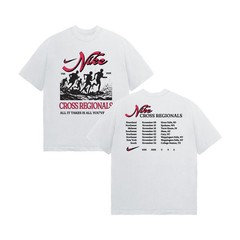 2025 Nike NXR Short Sleeve Tee – Energy Edition (New) 🔥