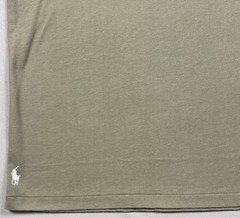 NWT Polo Ralph Lauren M Print Shop Graphic RL67 T-Shirt Men’s Size 2XB-2XLT-3XLT