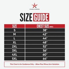 Plain Fruit Of The Loom 10-Pack T-Shirts | Men’s Cotton | Buy 1 Set Get 1 Free