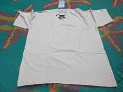 Good Ole Cat Size 2XL Crazy Shirts B. Kliban Cat Short Sleeve Crew Neck