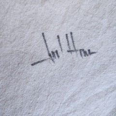 Vintage Drop Dead Gorgeous Band Rare Signed Concert Merch White Graphic T-Shirt