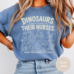 Funny Nurse Shirt Gift for RN, Pediatric Nurse Tee, NICU Nurse Shirt, Nurse Week