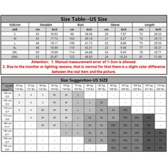 New Mens T Shirt Pure Color V Collar Short Sleeved Tops Tees Men T-Shirt 10color