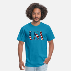 Men’s T-Shirt
