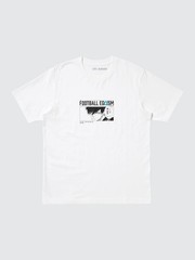 Blue Lock x UNIQLO UT T-Shirt Japan 2026 Anime Seishiro Rin Kaiser NEW