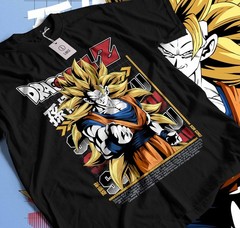 Vintage Special Anime Love T-shirt Japanese shirt Anime T-shirt Manga Gift 085