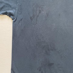 Vintage West Coast Diesels Shirt Mens XL Black Trucks Cars Biker Grunge Y2K