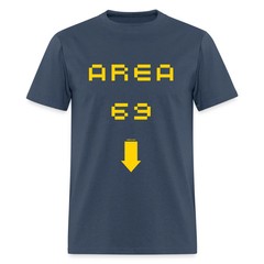 AREA 69