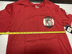 Griffey Jr Tee Shirt New With Tags Adult Child (See Photos For Details)