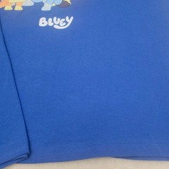 Lot Of 2 Bluey XX Large NWT. Bluey, Bandit, Chilli & Bingo Womens T-Shirt