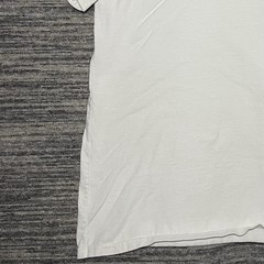 Champion Heritage Men’s Short Sleeve Tee, White/Multi Size 3XL