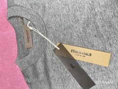 Essentials Fear of God Set…