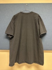 Cult Shirt Fast And Loose S And M Bmx S&M BMX FBM Bmx Standard Bmx Size 2XL