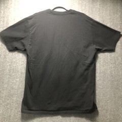 Mens XL Million Dolla Dollar Motive Streetwear Black RARE Elephant T Shirt