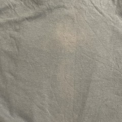 RWBY Rooster Teeth White Fang Long Sleev T Shirt Size M
