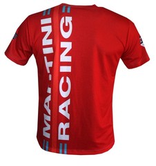 Racing T-shirt , Motorsport Gift For Lancia Delta HF fans Oldtimer Youngtimer 5