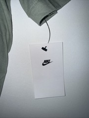 Nike Shirt Mens Size Xl