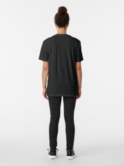Men’s Graphic Tee Printed Allan Fashion TShirts Cool Street Unisex Short Sleeve
