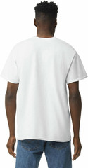 Adult Heavy Cotton T-Shirt, Style G5000, Multipack