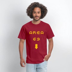 AREA 69
