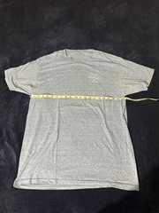 RVCA Shirt Large