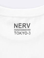 PSL GU x EVANGELION Graphic T-shirts Short Sleeve Japan limited XS-3XL NEW 2026