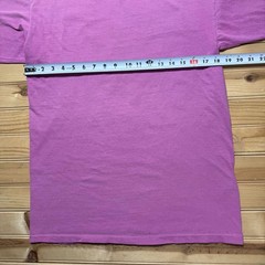 Vintage 90s C Shells Sea Sea Sea Beach Art Coastal Surf Graphic T-Shirt – Medium