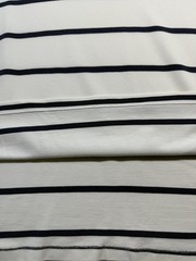 Polo Ralph Lauren Classic Fit Soft Cotton Polo Shirt in White M