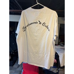 Gallery Dept car club graphic t-shirt