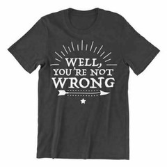 Personalized Custom T-Shirt Customized w/Photo, Text, Logo DTG on Gildan Shirts*