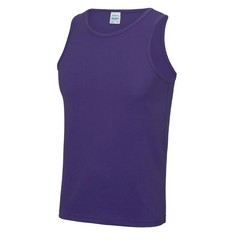 AWDis Cool JC007 Standard Lightweight Neoteric Vest