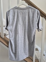 John Deere Tshirt S