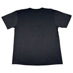 Final Fantasy T Shirt XIV NIN Graphic Square Enix Exclusive Mens 2XL Black Rare
