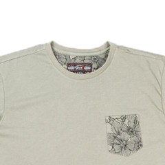 Beautiful Giant Men’s Fashion T-Shirt Crew Neck Sport Wear for Daily Wear