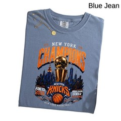 New York Basketball Champions 2026 Shirt, New York Knicks Champions Shirt