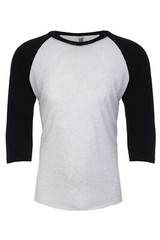 the Long Run 1980 Tour Jersey Shirt FREE S&H
