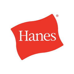 Hanes 6 Pack Pocket T Shirt Assorted Cotton Breathable Undershirt, Size XL