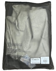 Essentials Fear Of God Light Oatmeal Shirt-Size Medium- New With Tags 🏷️