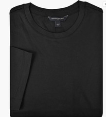 Banana Republic Men’s Luxe Touch T-Shirt Short Sleeve G11