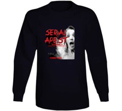 Big Bang Theory Penny Serial Apeist Comedy Tv Movie T Shirt